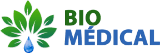 Bio Médical